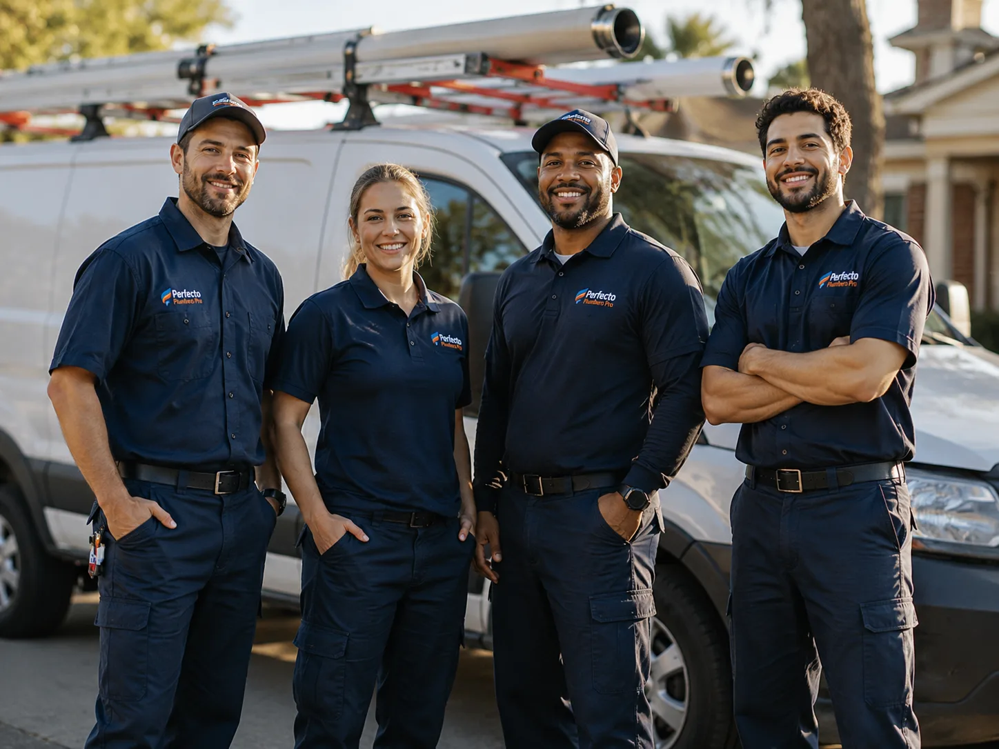 Emergency Plumber Near Me in Aneta, ND near me