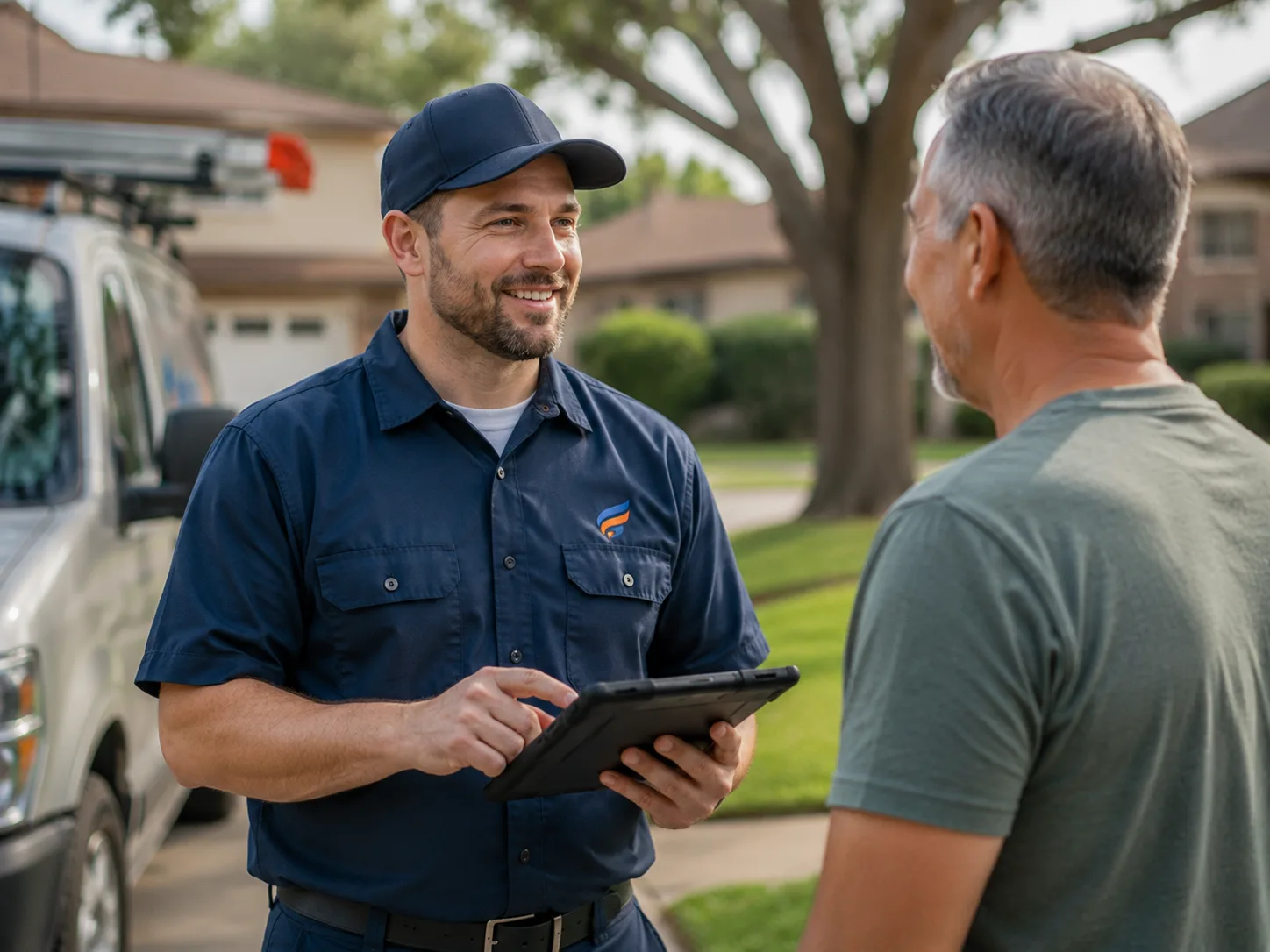 Emergency Plumber Near Me Aneta, ND FAQs